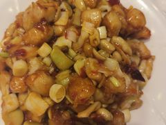 -紫光园(顺义店)