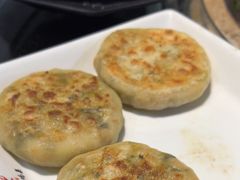 -好灶头妈妈菜·千岛湖土菜地标美食