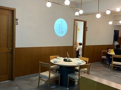 -花城粤菜餐厅(高新区店)