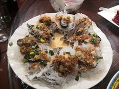 -津沽小院(天津之眼店)