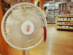 -MUJI无印良品(环球港店)