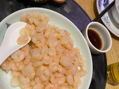 -吴越荣记苏州菜·松鼠桂鱼100%活鱼现做(斜塘老街店)