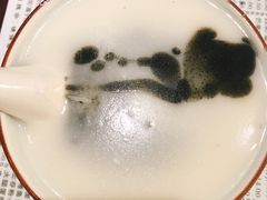 -仁信老铺(嘉信店)