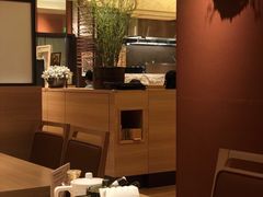 -和幸(春熙路群光广场店)