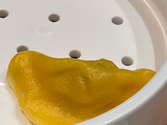 -船歌·鱼水饺青岛菜(国贸商城店)