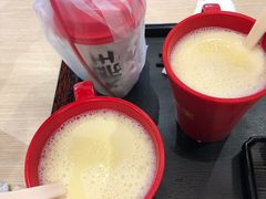 -永和大王(宜山店)