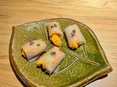 -鮨清日本料理