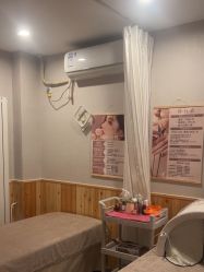 -三十一天爱产后恢复(龙府花园店)