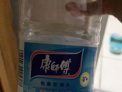 -绝味鸭脖(碧凤坊二店)