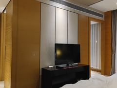 -大同云冈美高大酒店