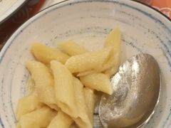 -大快活(罗湖商业城分店)