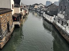 -荣阳楼(山塘街店)
