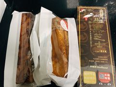 -好利来(阜成门店)