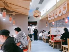 -蛙小侠(珠海华发商都店)