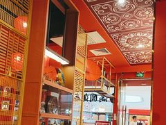 -满园烤鸭·春饼(沈北万达店)