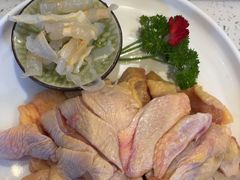 -八珍玉食鸡煲·打边炉(印象城店)