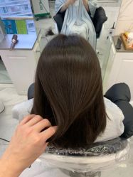 -潘多拉Hairsalon
