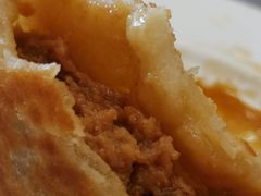 -馅饼粥·百年传承 since1926(中山路店)