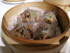 -品粹徽园·家常安徽菜