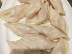 -喜家德虾仁水饺(麒麟社店)