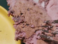 -糕材生(龙湖北京大兴天街店)