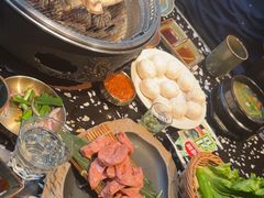 -金家烤鳗鱼(西塔旗舰店)