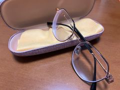 -美式眼镜·授权蔡司.依视路.尼康.豪雅.明月(南翔印象城店)