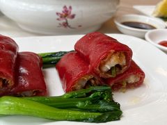 -太子园林酒家