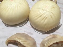 -鼎泰丰(当代商城店)