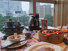 -虾饺妹·酒家(海珠广场店)