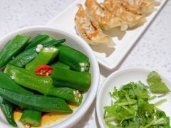 -味千拉面(惠州淡水嘉信茂广场分店)