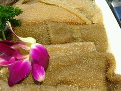 -李雪火锅食府(宽窄巷子总店)