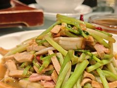 -忆家一宴(大木桥路旗舰店)