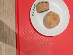 -护国寺小吃店(红莲南路店)
