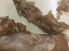 -赫记哈尔滨水饺(红庙店)