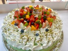 -味多美蛋糕(安贞桥东店)