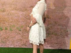 -chi K11艺术空间展览厅