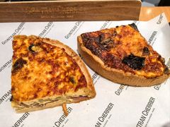 -GONTRAN CHERRIER·GC可颂(朝阳大悦城店)