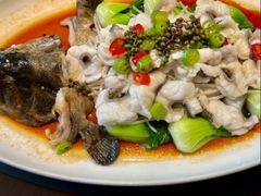 -维园悦谱·海派家常菜(乌鲁木齐南路店)