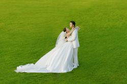 -古摄影婚纱(湛江霞山步行街店)