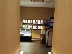 -味见·荣家(亚泰大街店)