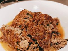 -大闫家烧烤·小海鲜家常菜(郑庄店)