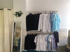 -爱摄影照相馆(大北路店)