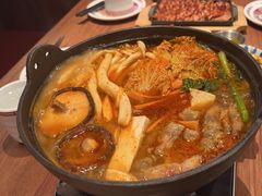 -小川洋风料理(大悦城店)