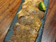 -信日本料理(信义坊店)