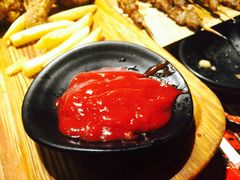 -串来串去(中关村店)