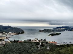 -白玉山景区