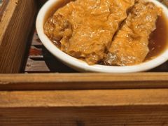 -添好运(武商MALL店)