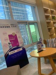 -天津伊美尔医疗整形美容专科医院