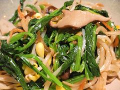 -南京大牌档(之心城店)